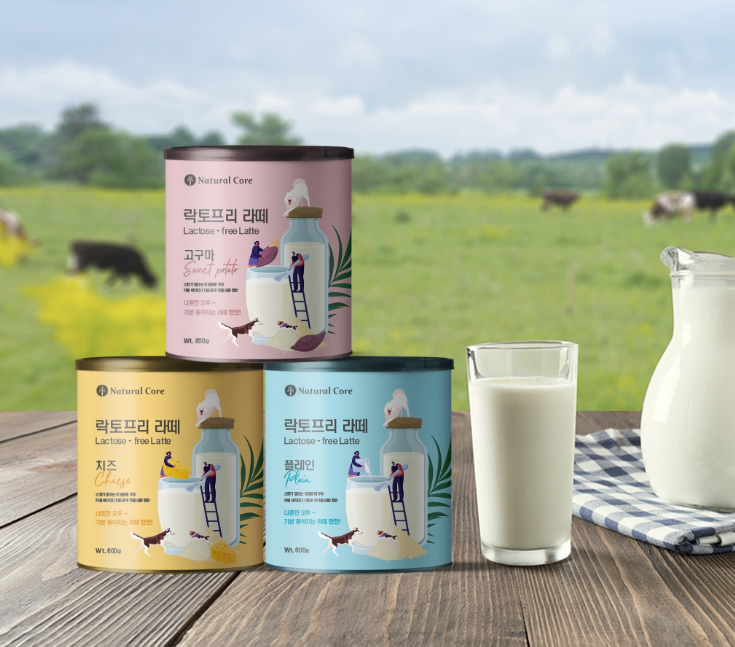 2024-02-08 16 20 43.png