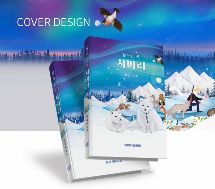 2025-10-27 16 39 23.png