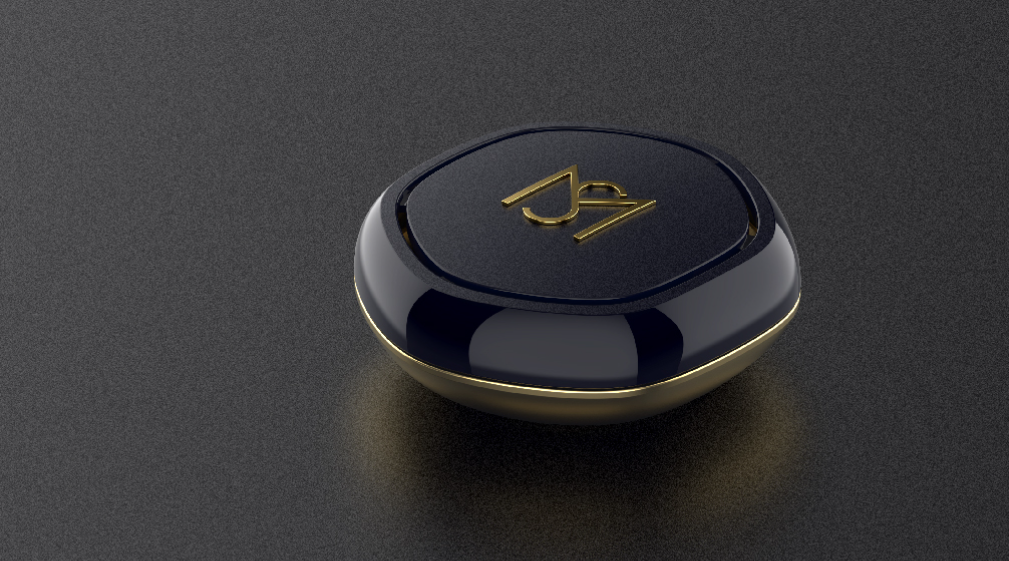 2023-10-10 19 55 51.png