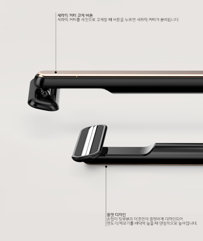 2023-11-22 16 48 57.png