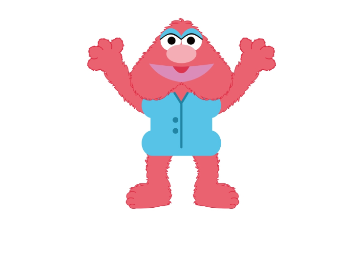 2024-03-08 19 08 46.png