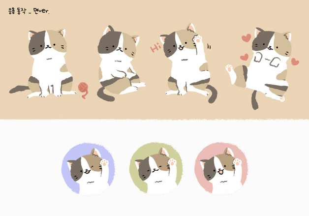 2024-07-08 09 11 33.png