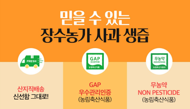 2025-03-24 16 46 48.png