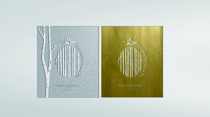 2024-05-12 14 57 43.png