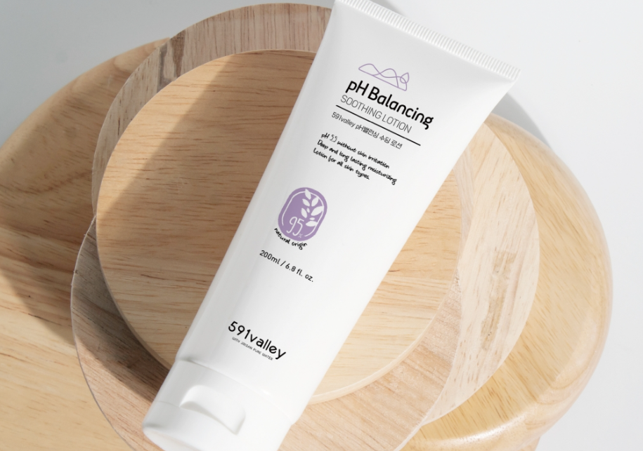 2023-11-23 23 25 46.png