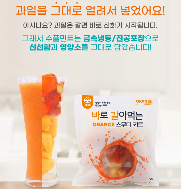 2025-05-16 21 15 44.png