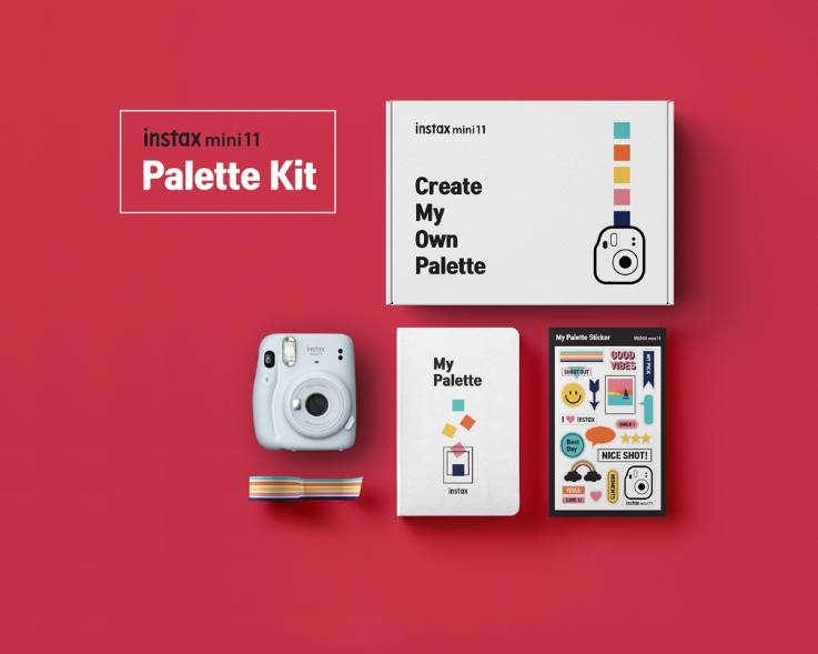 2024-03-04 11 40 36.png