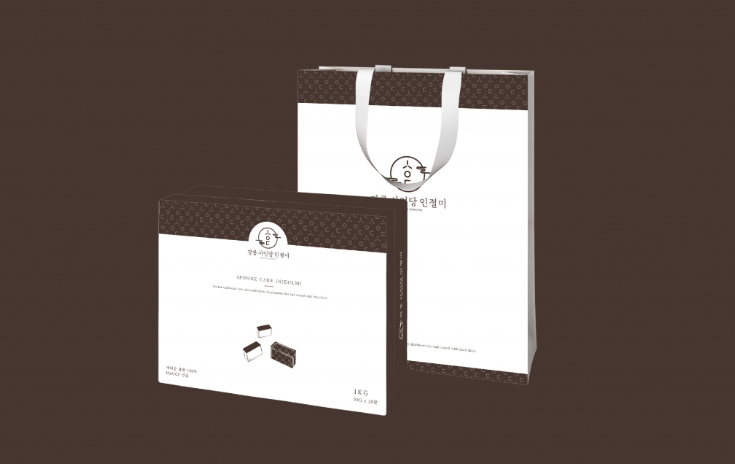 2024-08-05 17 39 42.png