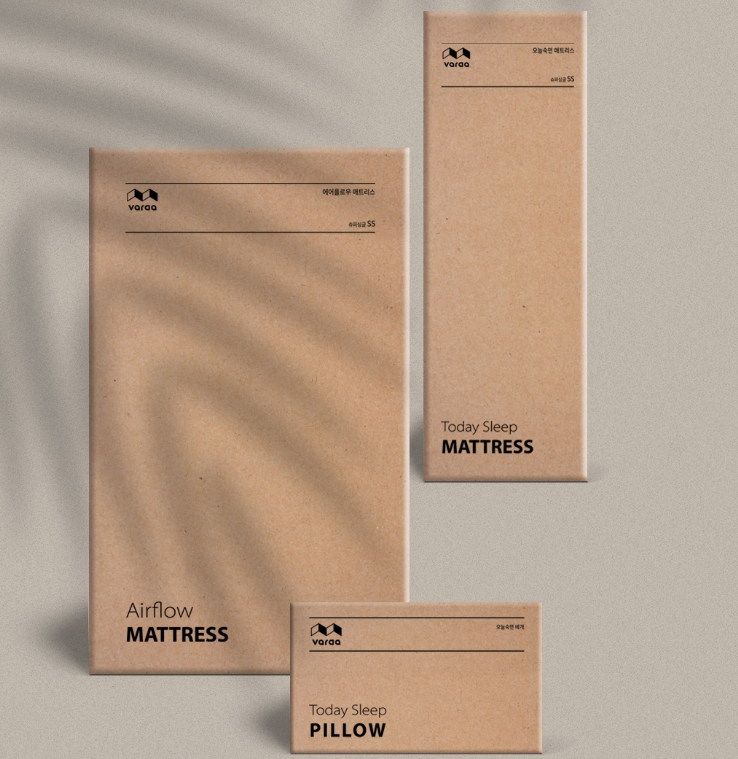 2025-04-01 22 51 28.png