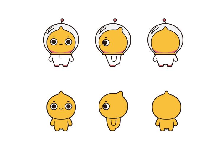 2025-04-23 23 53 06.png