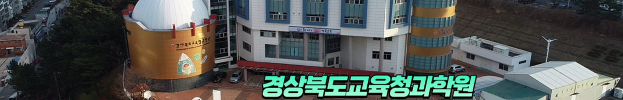 2024-04-04 08 33 16.png