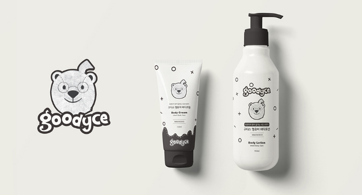 2025-11-14 00 55 07.png