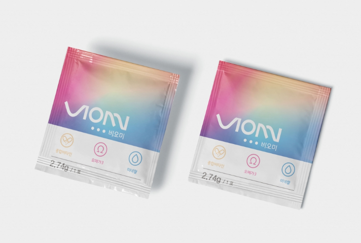 2024-05-31 16 08 10.png