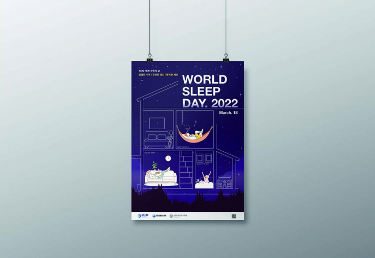 2025-11-21 00 04 45.png