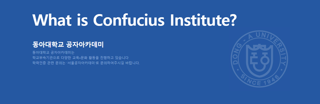 2024-02-21 08 15 54.png