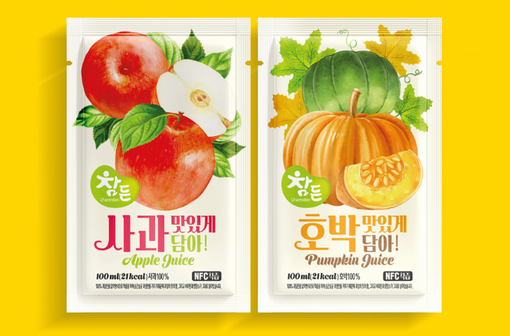 2025-10-16 22 22 40.png