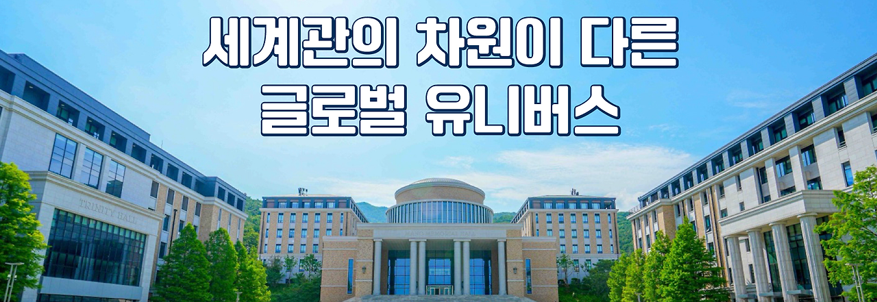 2024-05-29 08 46 57.png