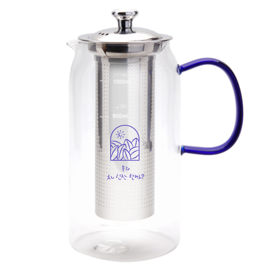 2023-10-13 22 03 42.png