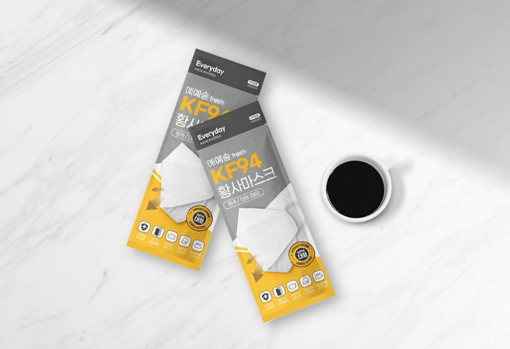 2024-06-05 00 22 12.png