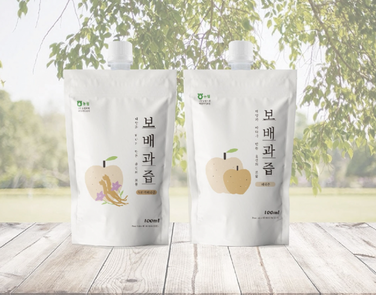 2024-03-22 16 38 53.png