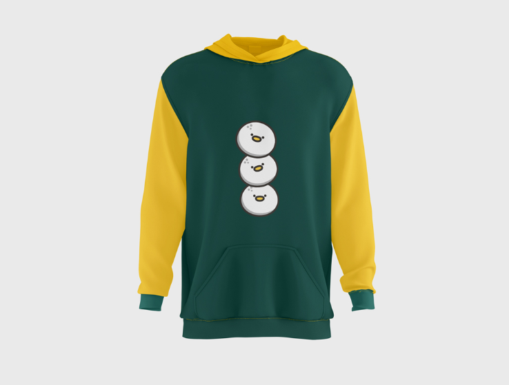 2025-04-16 23 24 15.png