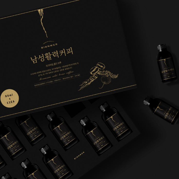 2025-07-16 20 06 17.png