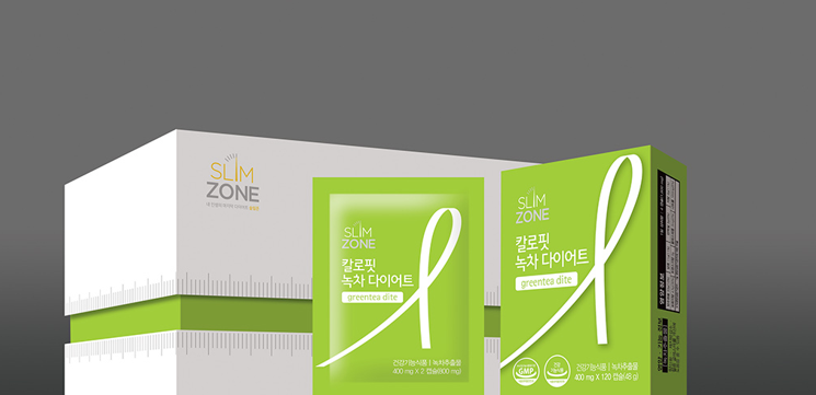 2022-08-31 13 08 01.png