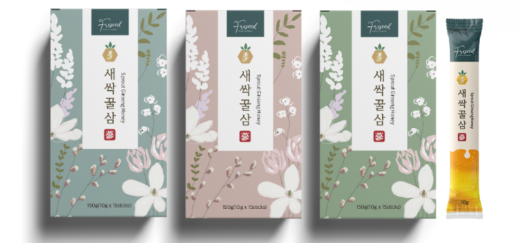 2025-07-28 18 55 35.png