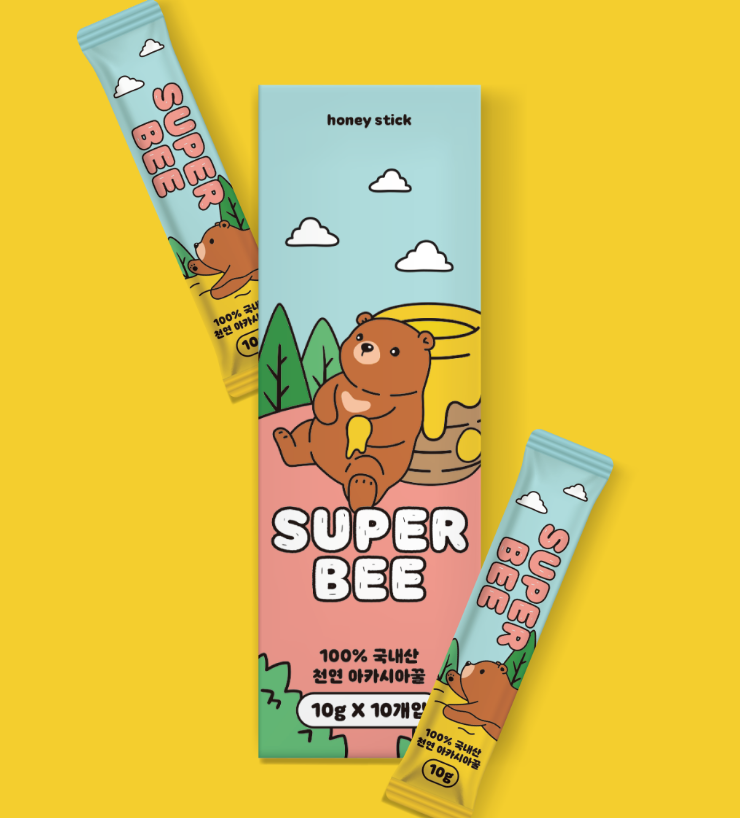 2025-07-15 20 23 11.png