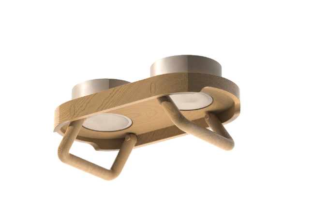 2024-06-20 15 38 28.png