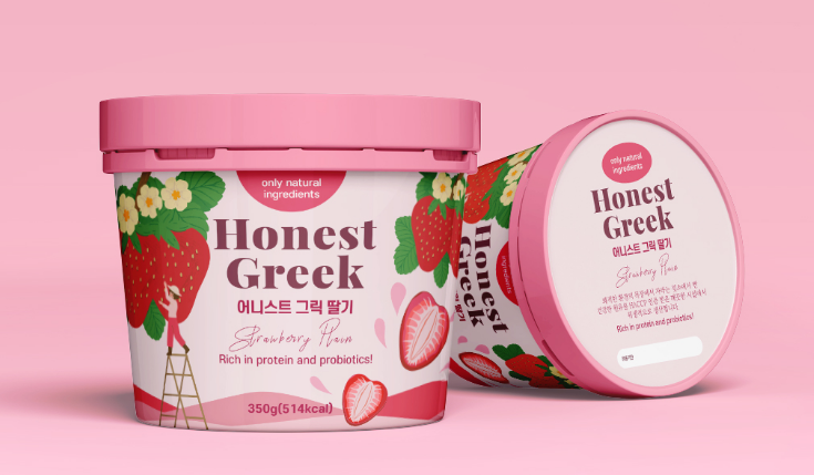 2025-09-12 22 13 27.png