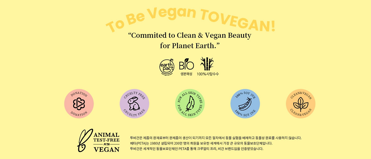 스크린샷 2022-05-23 오후 3.00.16.png