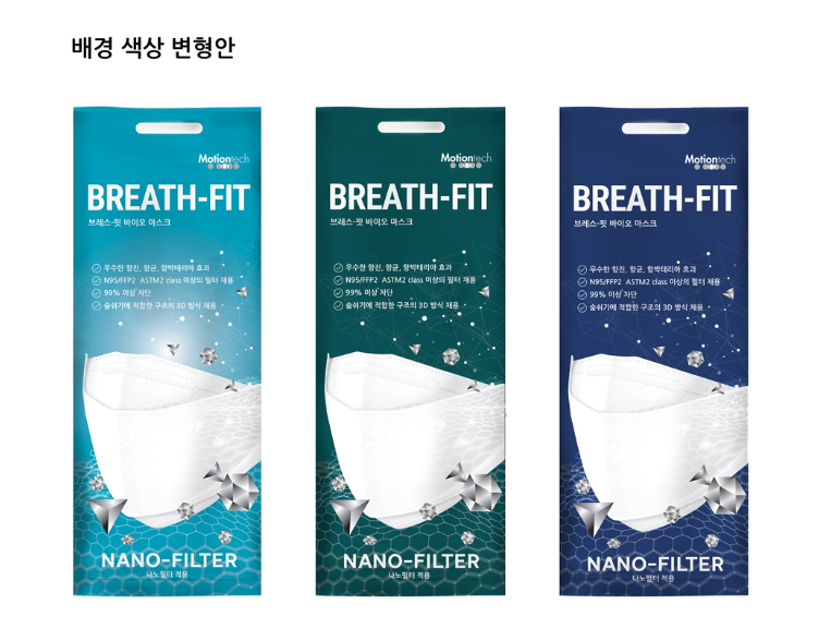 2024-03-18 15 48 31.png