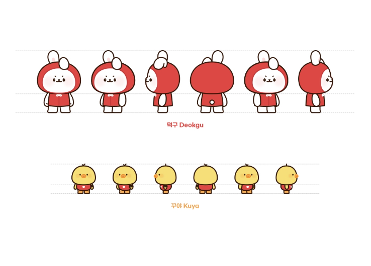 2024-09-24 14 55 21.png