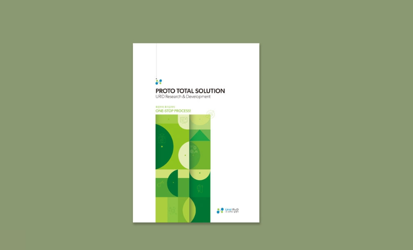 2023-11-29 01 17 11.png