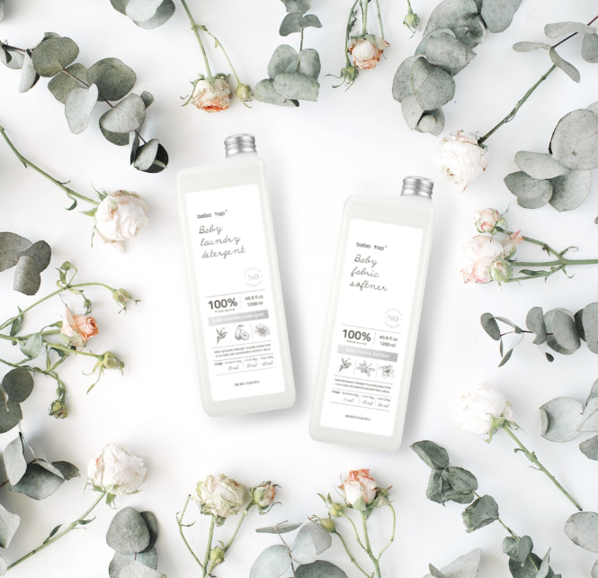 2024-01-23 23 05 42.png