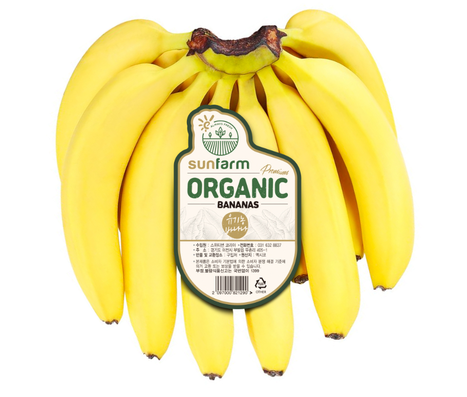 2023-11-22 20 58 39.png