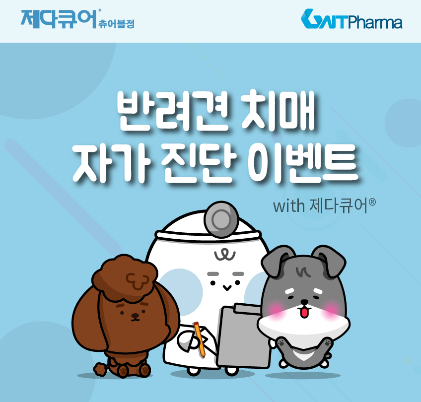 2024-06-07 11 38 40.png