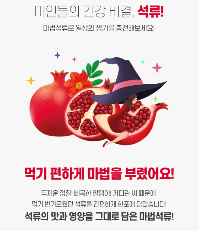 2023-12-29 21 15 37.png