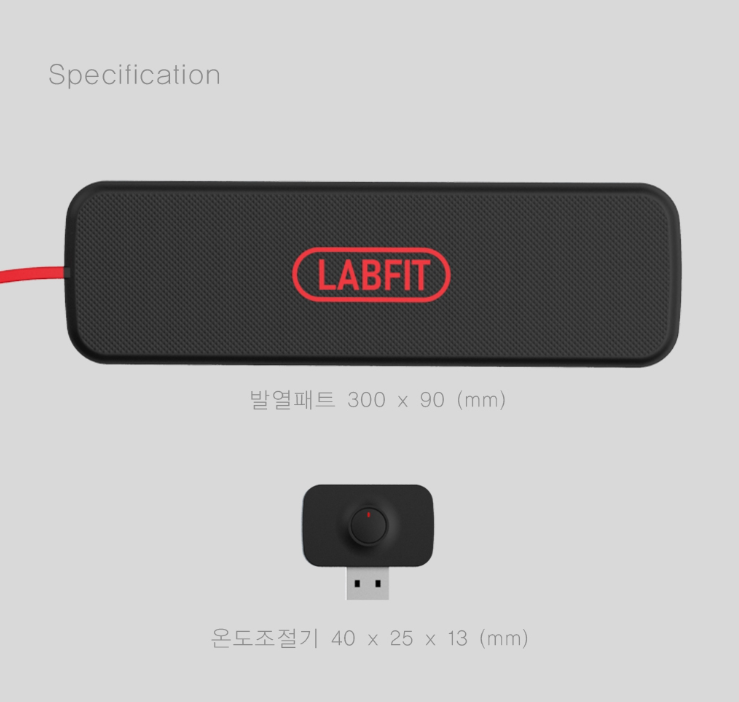 2024-10-11 23 35 18.png