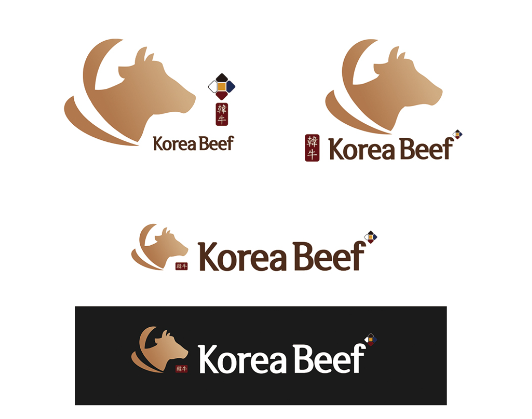 2022-09-25 19 44 23.png