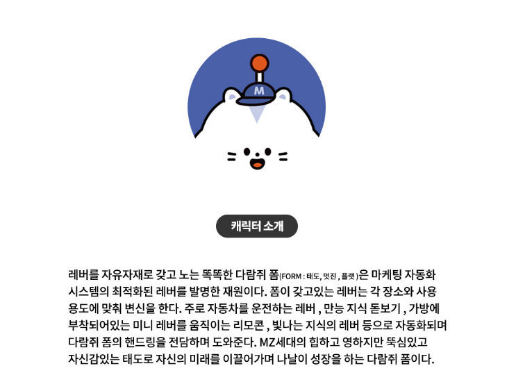 2025-08-26 00 47 18.png