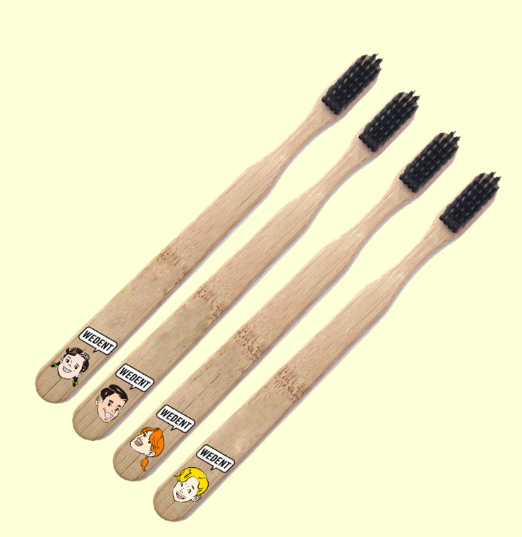 2024-07-09 18 12 50.png