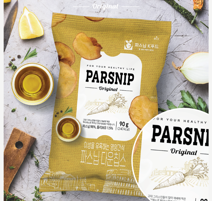 2025-03-25 17 08 21.png