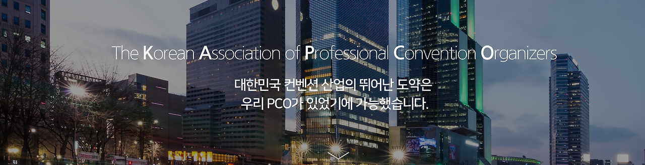 2023-10-31 08 24 17.png