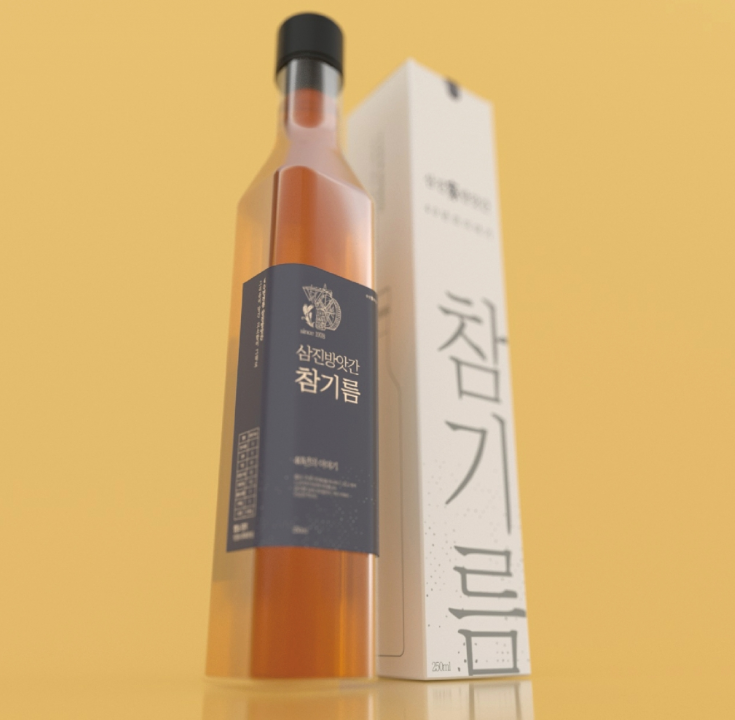 2024-06-07 11 05 58.png