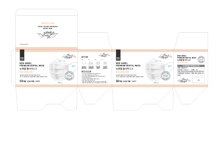 2024-08-05 23 21 36.png