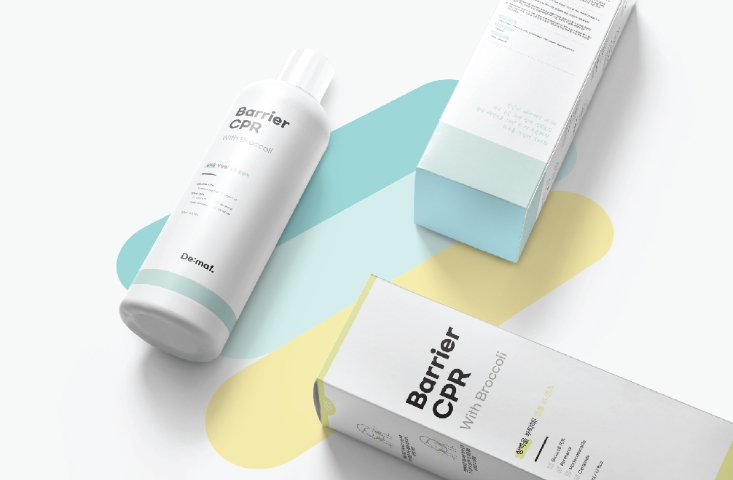 2024-07-30 14 00 56.png