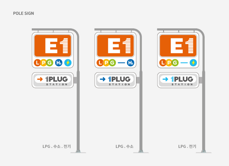 2025-05-28 17 50 52.png