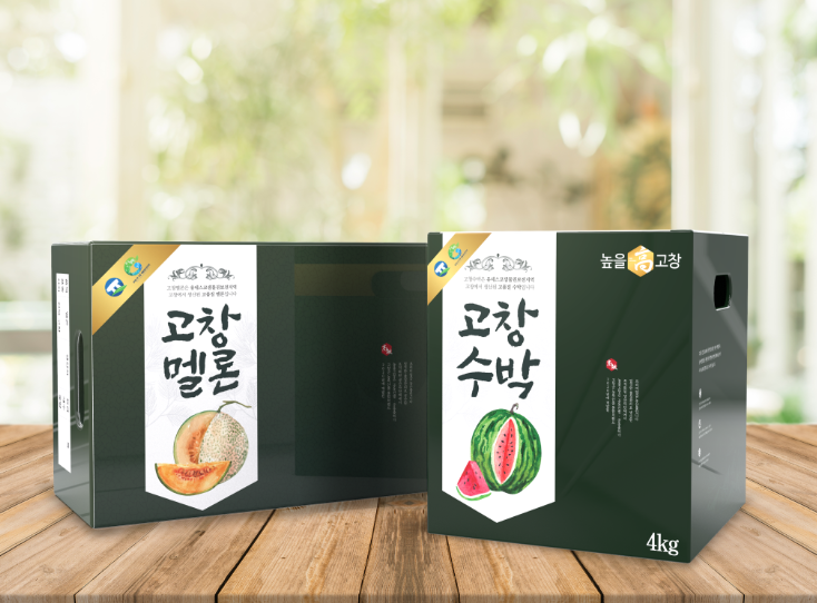 2024-04-15 15 33 55.png